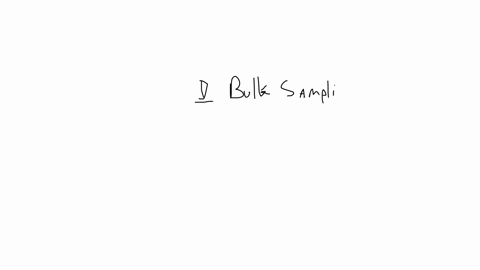 question-1-not-pet-anowered-makied-oat-of-100-figquection-what-surface-sampling-technique-involves-collecting-a-portion-of-the-surface-mate-itself-a-swabbing-b-imprint-c-tape-lift-d-bulk-sampling