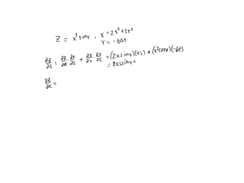 qaquestion-65741