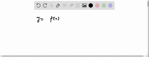 the-graph-of-y-fx-is-compressed-horizontally-by-a-factor-of-1-4-compressed-vertically-by-a-factor-of-5-6-and-reflected-in-the-y-axis-what-is-the-equation-of-the-image-graph-in-terms-of-the-f-37977