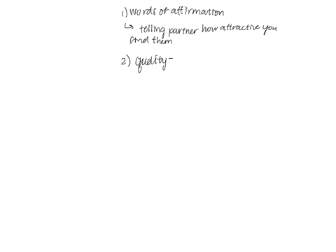 what-do-you-think-you-should-do-to-better-address-the-desires-and-meet-the-needs-of-romantic-partners-in-all-the-five-love-language-areas-address-all-5-love-languages
