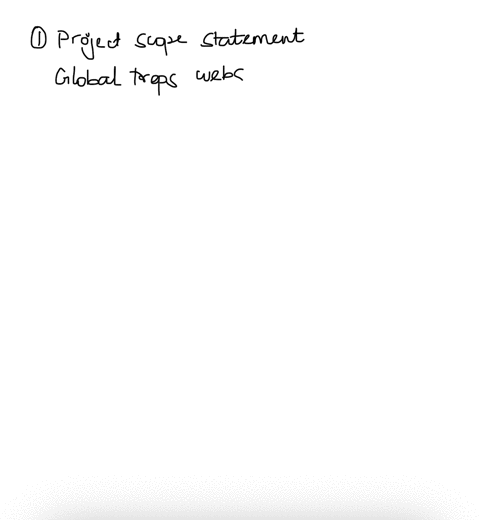 develop-a-first-version-of-a-project-scope-statement-for-the-project-use-the-template-provided-on-the-companion-website-for-this-text-and-the-example-in-chapter-3-as-guides-be-as-specific-as-97639