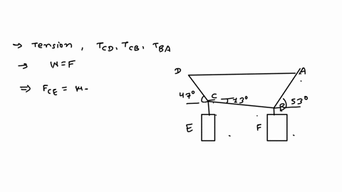 c-determine-the-tensions-developed-in-wires-cd-cb-and-ba-and-also-weight-of-the-cylinder-e-5-marks-470-530-41-kg-130-60075