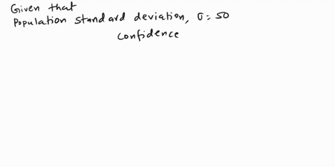 determine-the-margin-of-error-for-a-90-confidence-interval-to-estimate-the-population-mean-with-50-for-the-following-sample-sizes_-a-n-35-b-n-48-c-n-66-click-the-icon-to-view-the-cumulative-16888
