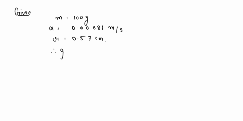 the-theoretical-value-ofthe-moment-inertia-of-disk-is-given-by-idisk-maistratsk-find-the-theoretical-moment-of-inertia-of-the-disk-and-compare-it-to-your-experimenta-value-moment-nema-oathe-66657