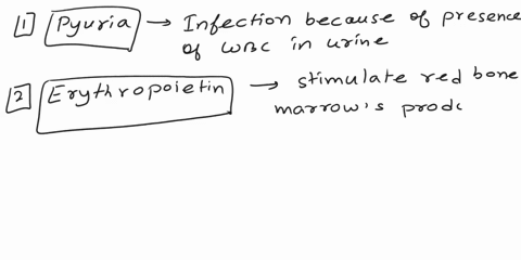 match-the-conceptstructure-or-vocabulary-word-with-its-definitiondescription-or-example-be-as-specific-as-possible-match-the-conceptstructure-or-vocabulary-word-with-its-definitiondescriptio-62318