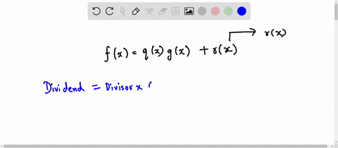 multiple-choice-if-fxqx-gxrx-the-function-rx-is-called-the-________-a-remainder-b-dividend-c-quotien-48882