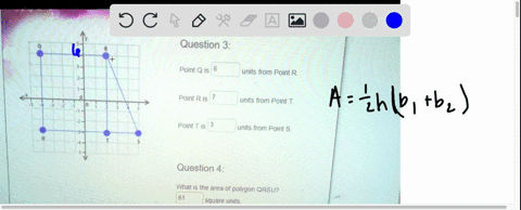 is-this-61is-it-right-question-3-point-q-is-units-from-point-r-point-r-is-units-from-point-t-point-tis-units-from-point-question-4-what-is-the-area-of-polygon-qrsu-square-units-save-restan-2-09037