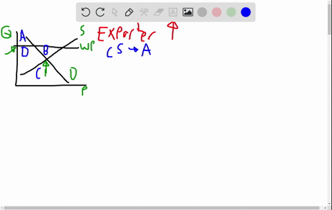problems-applications-ch-09-q3-please-answer-the-questions-in-this-picture