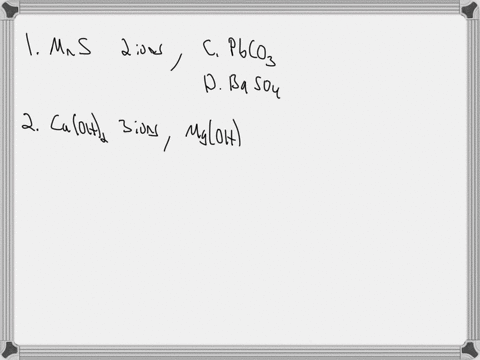 for-each-of-the-salts-on-the-left-match-the-salts-on-the-right-that-can-be-compared-directly-using-ksp-values_-t0-estimate-solubilities-if-more-than-one-salt-on-the-right-can-be-directly-com-58304