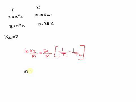 determine-the-activation-energy-from-the-following-data-temperature-ks1-pc-288-00521-318-0332-0512-kjlmole-470-kjlmole-170kjmole-246-kjlmole-204-kjlmole-16233