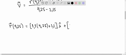 my-notes-ask-your-teacher-practice-another-suppose-the-position-vector-for-particle-ytj-with-xt-given-as-function-of-time-by-rt-xti-at-and-yt-ct-d-where-110-ms_-b-110-m-c-0134-ms-and-d-114-m-76717