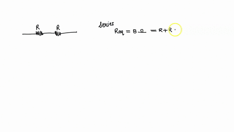 the-combined-resistance-of-two-identical-resistors-connected-in-series-is-8-ohm-their-combined-resistance-in-a-parallel-arrangement-will-be-a-2-ohm-b-4-ohm-c-8-ohm-d-12-ohm-37314
