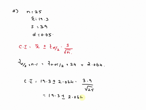 in-order-to-determine-how-many-hours-per-week-freshmen-college-students-watch-television-a-random-sample-of-25-students-was-selected-it-was-determined-that-the-students-in-the-sample-spent-a-12762