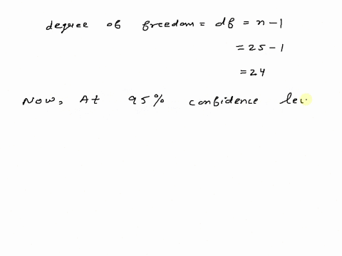find-the-t-value-for-a-95-confidence-level-with-a-sample-size-of-25-35735