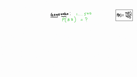 arandom-number-generator-is-used-to-select-an-integer-from-to-500-inclusively-what-is-the-probability-of-selecting-the-integer-887-the-probability-is-type-an-integer-or-decimal-do-not-round-07806