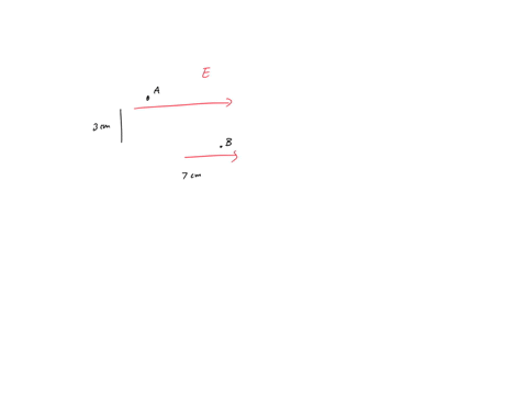 a-in-figure-p2120-which-point-a-or-b-has-a-higher-electric-potential-b-what-is-the-potential-differe-48226