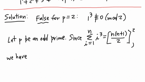prove-that-if-p-is-a-prime-number-13-23-33-dots-p-13-equiv-0-pmodp