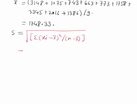 the-data-shown-below-represent-the-repair-cost-for-ow-impact-collision-in-simple-random-sample-of-mini-and-micro-vehicles_-complete-parts-a-through-d-below-53148-51075-5743-5663-51758-53345-03872