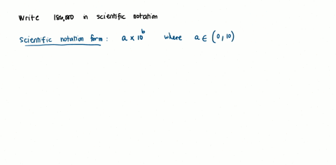 write-each-number-in-scientific-notation-186000-72576