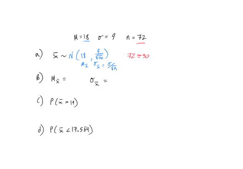 suppose-that-we-will-rancomly-select-samp-of-72-measurements-from-population-naving-mean-equalto-18-and-standard-deviation-ecualtc-9-0-describe-the-shape-of-the-sampling-distrioution-of-tne-81343