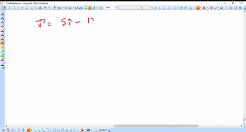 l-1-0d-expf-1-59111