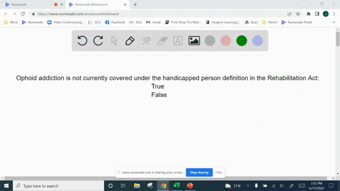 help-me-answer-this-question-by-choosing-true-or-false-this-question-is-about-business-law-question-5-3-points-ophoid-addiction-is-not-currently-covered-under-the-handicapped-person-definiti-00892