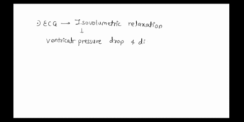 cardiac-cycle-which-wave-of-the-electrocardiogram-ecg-precedes-isovolurrietric-relazation-duririg-which-phase-i-there-a-decrease-in-the-volume-of-the-ventricles-during-which-phase-of-the-car-21431