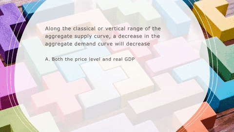 along-the-classical-or-vertical-range-of-the-aggregate-supply-curve-a-decrease-in-the-aggregate-de-2-11453