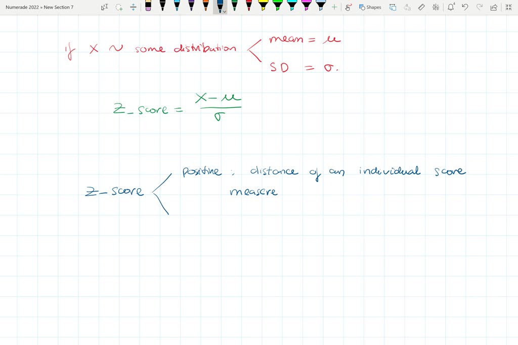 solved-what-does-a-z-score-mean