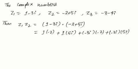 d-if-z1-1-3i22-2-siand-z3-3-4i-determine-in-the-form-a-bi-the-following-212z-ii-4-zz-2122-2122-212z23-69585