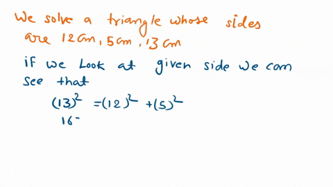 find-the-area-of-a-triangle-whos-sides-are-12cm-5cm-and-13-cm-69402