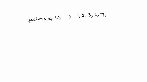 1-ready-practice-gcf-and-lcm-quiz-level-f-what-is-the-gcf-of-42-and-54-3-6-9-21-81538
