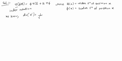 prove-the-following-vector-identities-which-among-other-ideas-extend-the-chain-rule-to-vector-operations-use-index-notation-az-bz-vector-functions-of-position-0z-scalar-function-of-position-88908