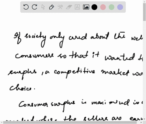 if-society-cared-only-about-the-well-being-of-consumers-so-that-it-wanted-to-maximize-consumer-surpl-59968