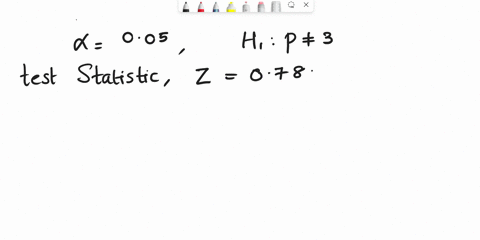 use-the-given-information-to-find-the-p-value-also-use-a-005-significance-level-and-state-the-conclusion-about-the-null-hypothesis-reject-the-null-hypothesis-or-fail-to-reject-the-null-hypot-21734