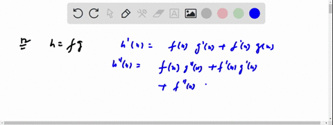 question-12-kfh-fg-where-f-and-g-have-second-order-derivatives-then-hx-fx-gx-2fxdx-fxlo-true-false-quesmion-13-il-the-second-derivative-of-exists-at-x-a-then-fa-fa-true-false-qquestion-14-if-30663