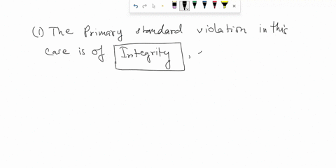 s3-15-identify-ethical-standards-violated-learning-objectives-1-2-3-4-5-6-for-each-of-the-situations-listed-identify-the-primary-standard-from-the-ima-statement-of-ethical-professional-pract-72587