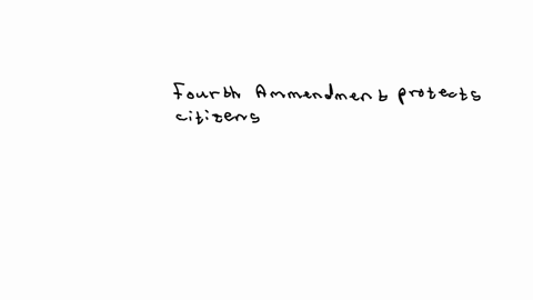 question-1-of-10-what-does-the-fourth-amendment-require-the-police-to-do-a-get-a-warrant-before-they-enter-a-home-b-obtain-written-permission-before-entering-a-home-c-get-permission-to-ask-citizens-qu