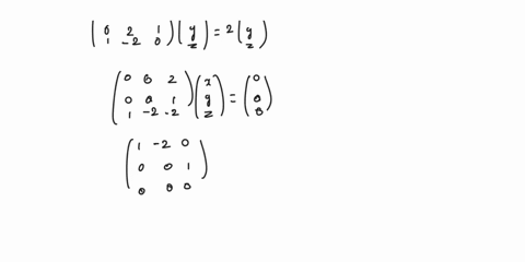 22pts-consider-the-matrix-a-find-a-jordan-matrix-j-and-an-invertible-matrix-q-such-that-a-qjq-90776