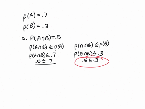 consider-randomly-selecting-student-at-arge-unlversity-suppose-that-pa-07-and-pb-be-the-event-that-the-selected-student-has-visa-card-and-be-the-analogous-event-for-mastercard-could-be-the-c-80742