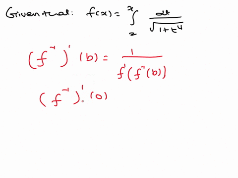 consider-dt-flc-j-vitt-find-the-derivative-of-the-inverse-function-evaluated-at-x-0-f-1-0-hint-use-the-formula-for-the-derivative-of-the-inverse-f-1-6-76-34976
