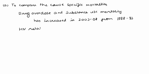 3-below-are-some-crude-cause-specific-mortality-rates-from-the-two-studies-crude-mortality-rate-per-100000-person-years-1988-1993-2003-2008-drug-overdose-807-2421-substance-use-disorder-548-61742