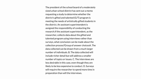 the-president-of-the-school-board-of-a-moderately-sized-urban-school-district-has-sent-out-a-memo-requesting-a-study-to-determine-whether-the-districts-gifted-and-talented-gt-program-is-meet-27524