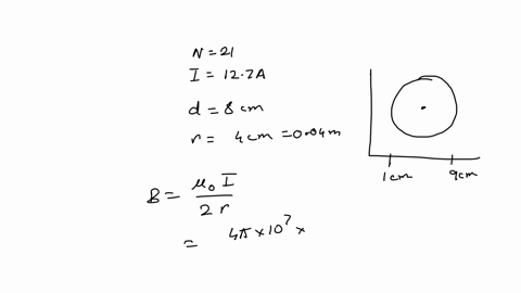 circular-wire-coil-has-21-turns_-the-coil-is-shown-in-the-figure-an-electric-current-of-i-127-a-flows-through-the-coil-xcm-what-is-the-pagtitude-of-the-magnetic-field-produced-at-the-center-94357