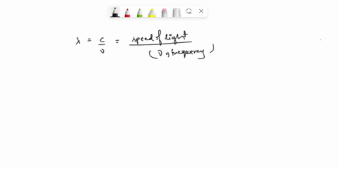 what-is-the-wavelength-for-250000-hz-where-does-this-wavelength-fall-in-the-electromagnetic-spectrum-57528