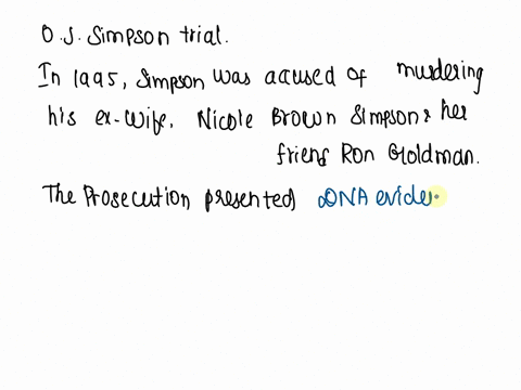 choose-a-famous-case-or-a-recent-case-and-discuss-the-role-that-dna-analysis-had-in-the-conviction-or-exoneration-of-the-individual-in-response-to-your-peers-think-about-what-would-have-happ-48703
