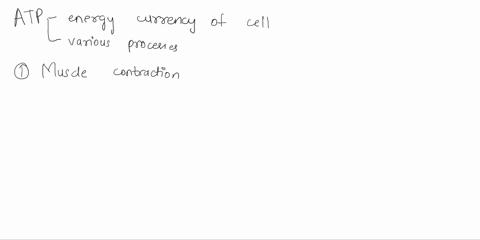 atp-provides-the-body-with-energy-give-3-examples-of-how-atp-is-used-in-organisms-04874