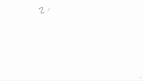 question-13-2-points-how-many-carbon-atoms-from-one-molecule-of-pyruvate-enter-the-citric-acid-cycle-oa-6-8-10-e-8-17018