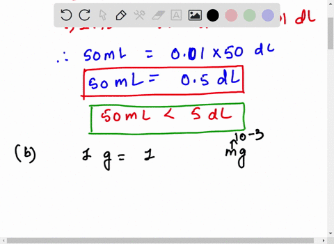 compare-the-quantities-in-each-pair-comparisons-50-ml-5-dl-b-100-mg-10-ug-5-cm-500-mm-10-ms-10-ms-58993