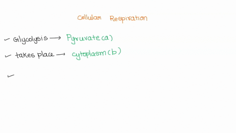 fill-in-the-blanks-a-i-describing-cellular-respiration-during-the-process-of-glycolysis-glucose-is-converted-to-23-carbon-molecules-called-this-process-takes-place-in-the-of-the-cell-and-imm-52898